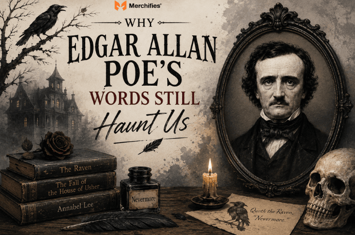 Why-Edgar-Allan-Poes-Words-Still-Haunt-Us