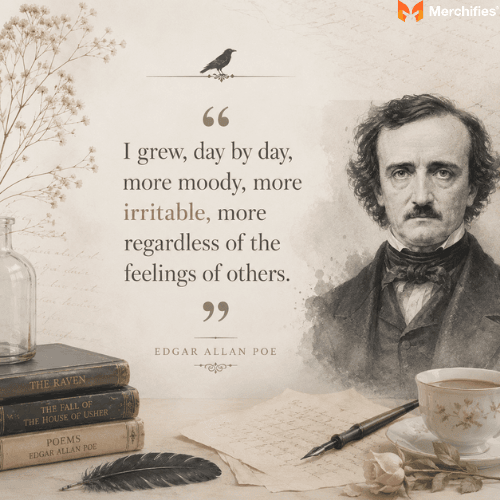 Quotes-on-Madness-and-the-Troubled-Mind