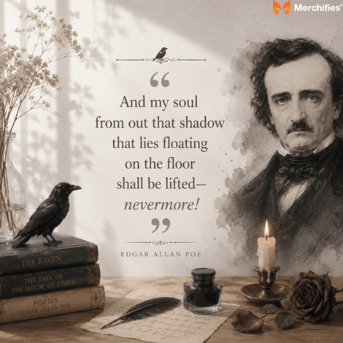 Quotes-on-Death-and-Mortality
