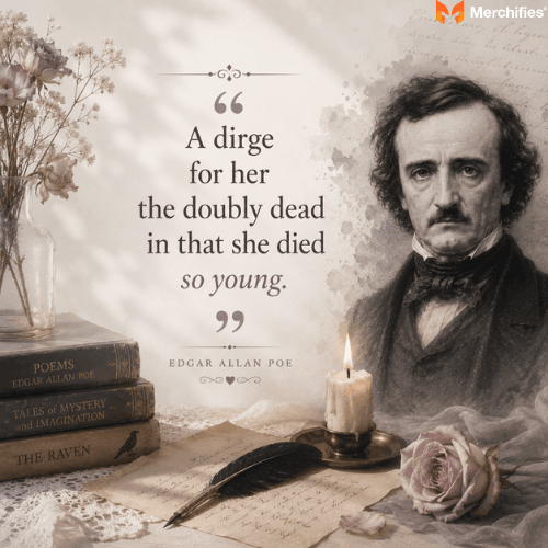 Quotes-on-Dark-Romance-and-Lost-Love