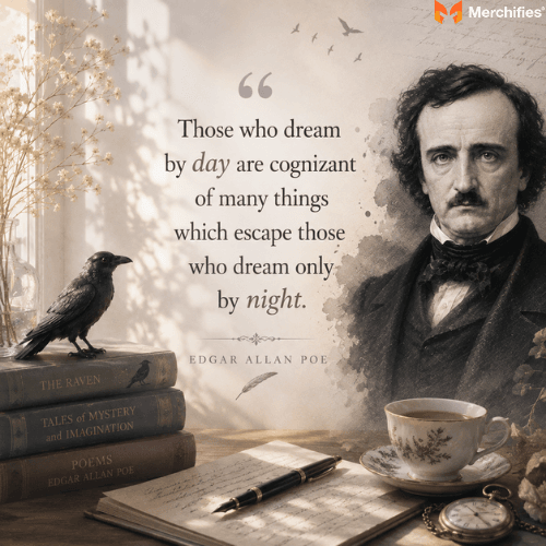 Quotes-on-Dreams-and-the-Subconscious