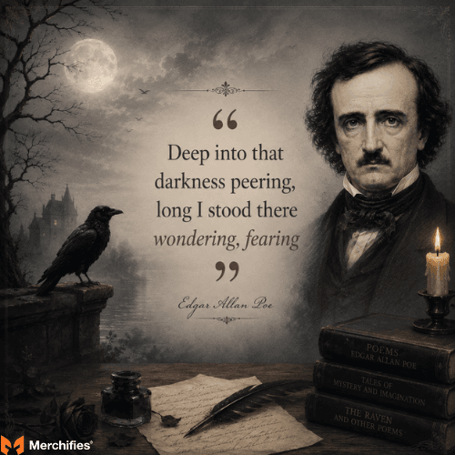 The-Ravens-Most-Memorable-Lines