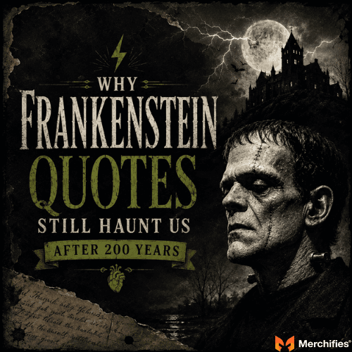 Why-Frankenstein-Quotes-Still-Haunt-Us-After-200-Years