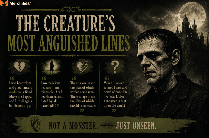 The-Creatures-Most-Anguished-Lines