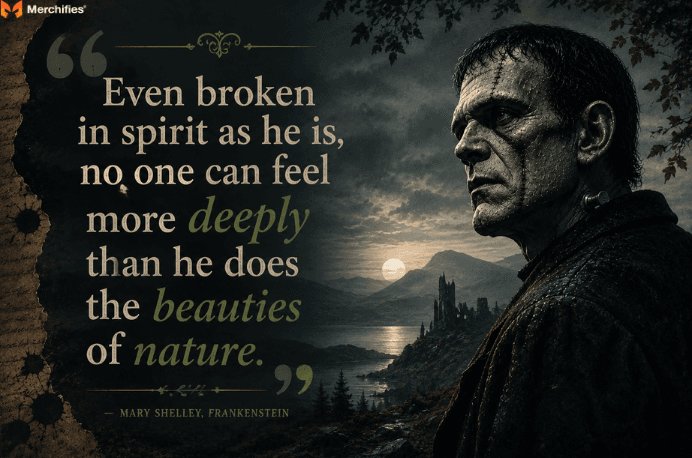 Quotes-on-Loneliness-and-the-Need-for-Connection