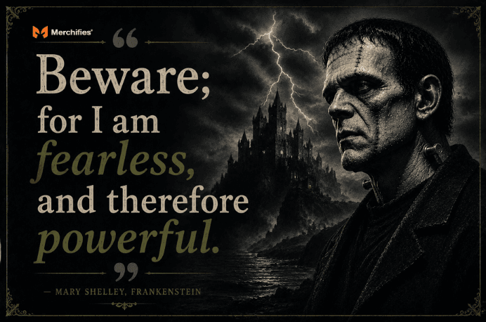 Revenge-and-Destruction-Quotes