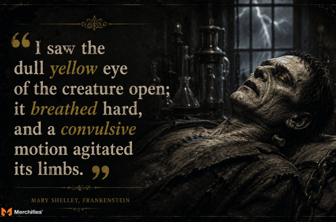 Atmospheric-and-Sublime-Quotes-From-Frankenstein