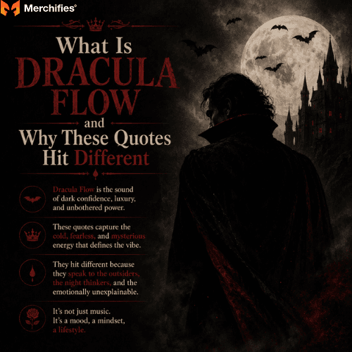 What-Is-Dracula-Flow-and-Why-These-Quotes-Hit-Different