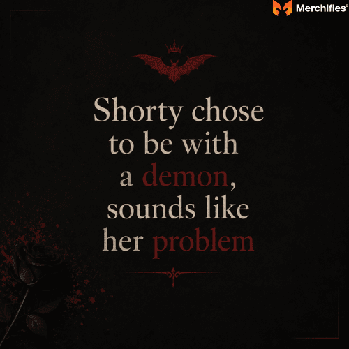 Best-Dracula-Flow-Quotes-for-Dark-Aesthetic-Captions
