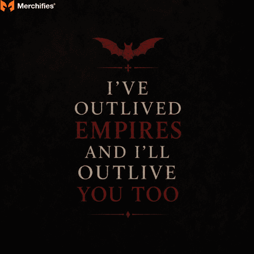 Menacing-Dracula-Flow-Quotes-for-Vampire-Energy