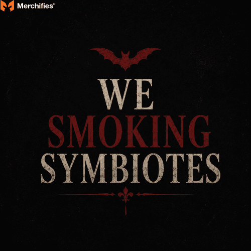 Absurdist-Dark-Humor-Dracula-Flow-Quotes