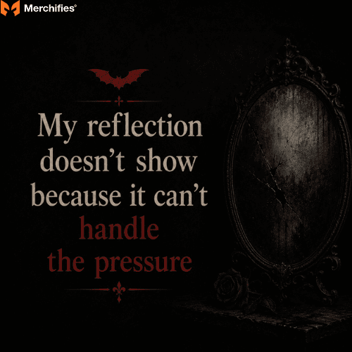 Confident-Energy-and-Flex-Dracula-Flow-Quotes