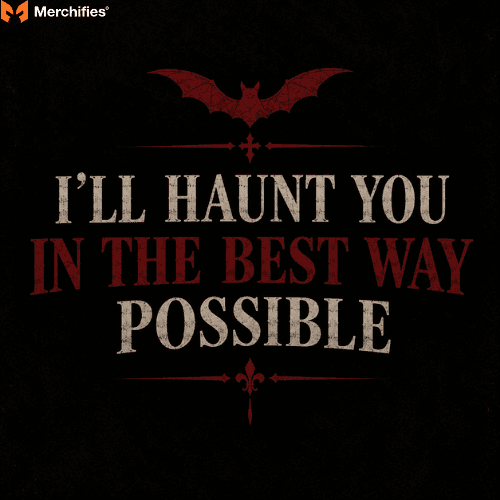 Romantic-and-Seductive-Dracula-Flow-Quotes