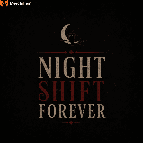 Short-Dracula-Flow-Quotes-for-Social-Media-Bios