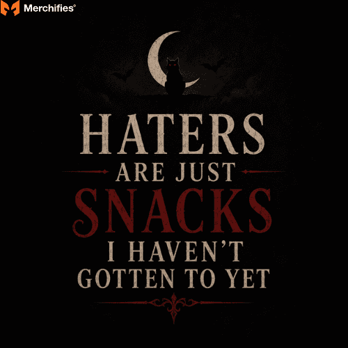 Savage-and-Dismissive-Dracula-Flow-Quotes