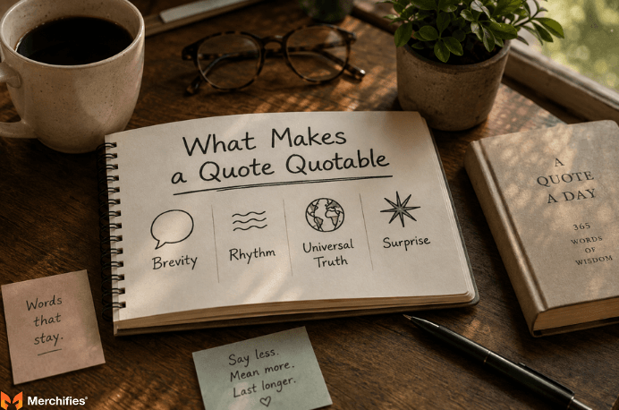 What-Makes-a-Quote-Quotable
