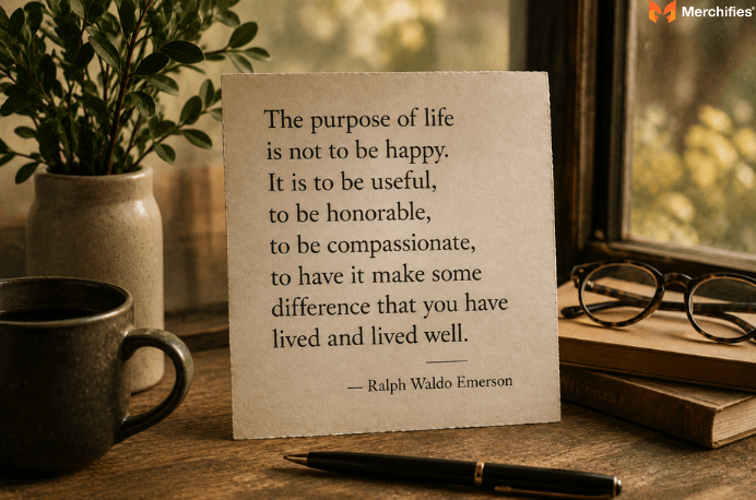 Quotes-on-Purpose-and-Meaning