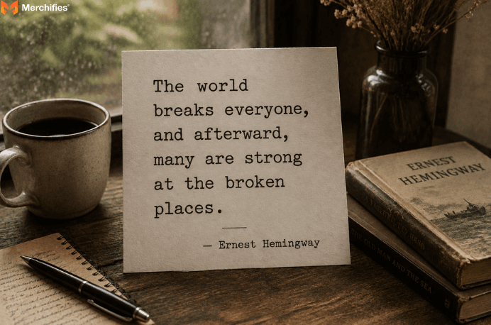 Quotes-on-Resilience-and-Perseverance