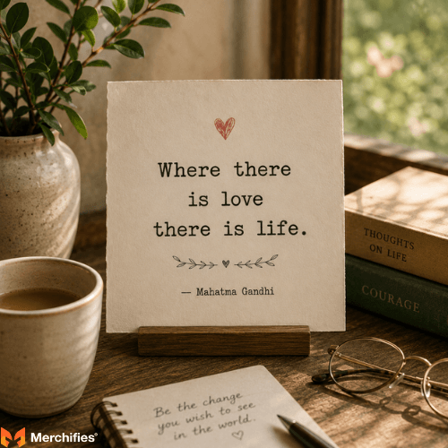 Quotes-on-Love-and-Relationships