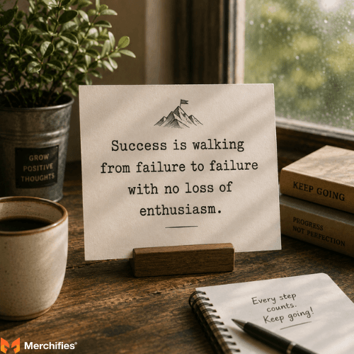 Quotes-on-Success-and-Ambition