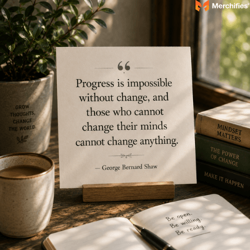 Quotes-on-Change-and-Growth