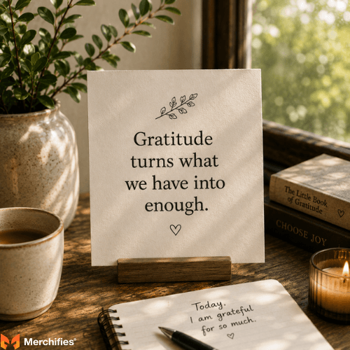 Quotes-on-Happiness-and-Gratitude