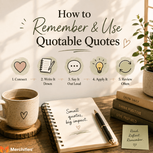 How-to-Remember-and-Use-Quotable-Quotes