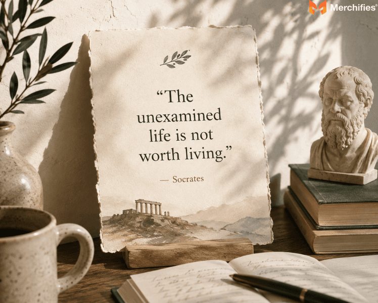 Quotes-About-Finding-Your-Purpose