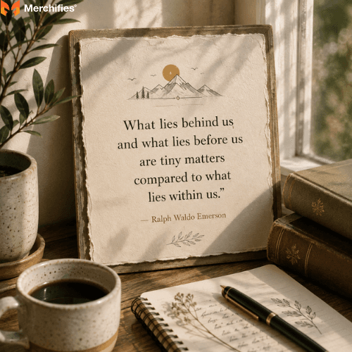 Quotes About Finding Your Purpose