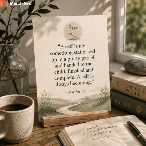 Quotes-about-Personal-Growth-and-Becoming-Yourself