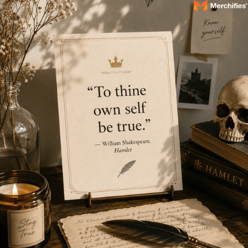 Quotes-About-Authenticity-and-Being-True-to-Yourself