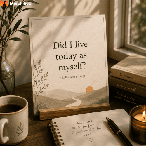 Short-Self-Quotes-for-Daily-Reflection