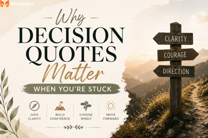 Why-Decision-Quotes-Matter-When-Youre-Stuck