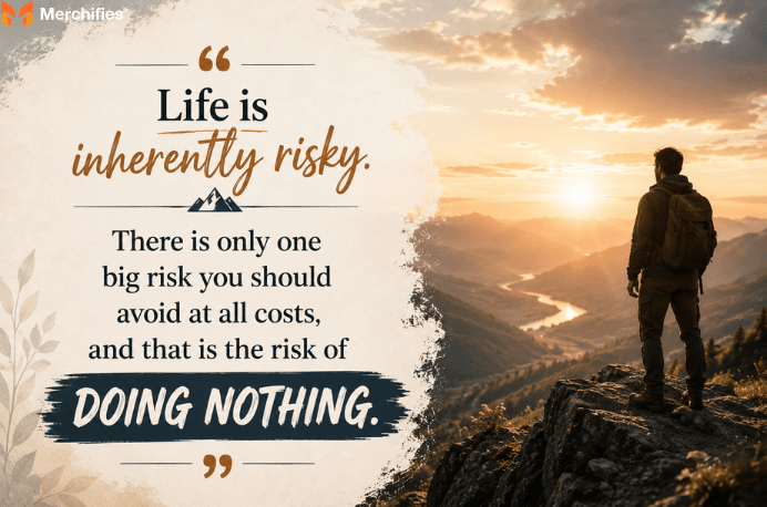 Decision-Quotes-for-Overcoming-Fear-and-Paralysis