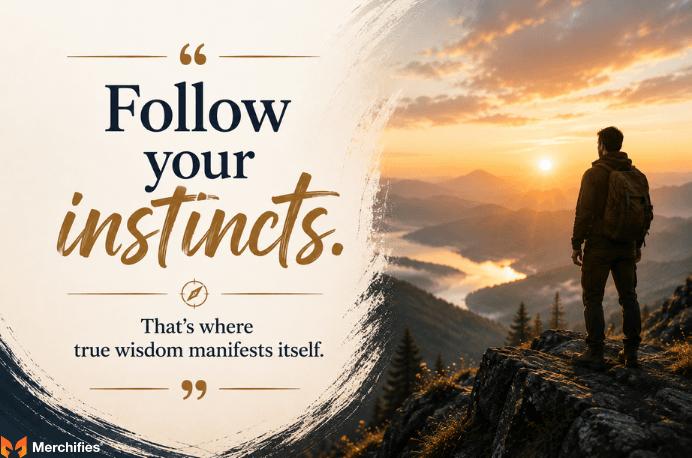 Quotes-About-Trusting-Your-Instincts