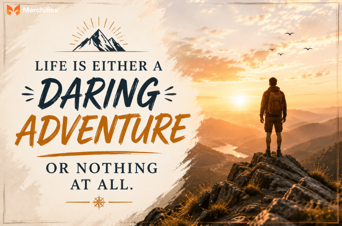 Quotes-About-Making-Hard-Choices