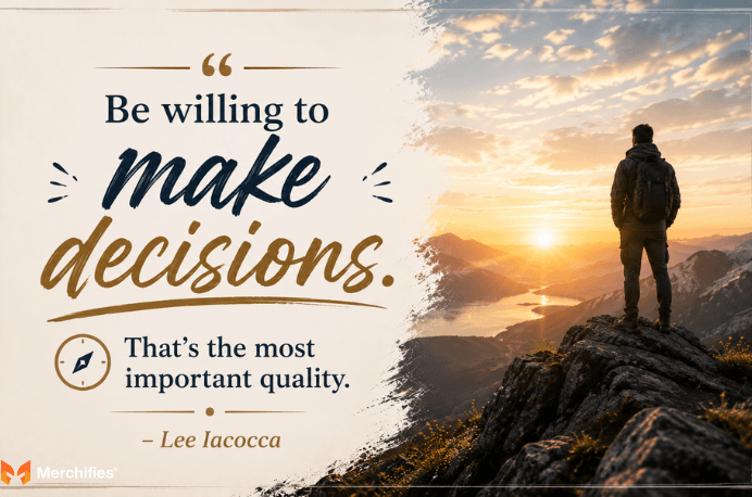 Short-Decision-Quotes-for-Quick-Inspiration