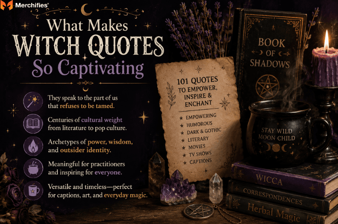 What-Makes-Witch-Quotes-So-Captivating