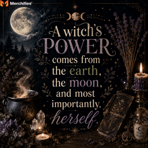 Empowering-Witch-Quotes-for-Embracing-Your-Magic