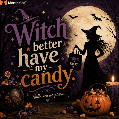 Funny-Witch-Quotes-to-Make-You-Cackle