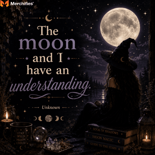 Dark-and-Mysterious-Witch-Quotes