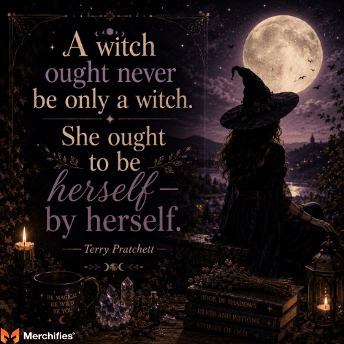 Classic-Witch-Quotes-From-Literature