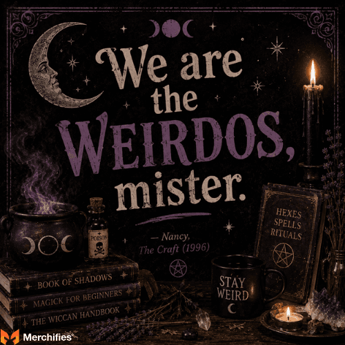 Iconic-Witch-Quotes-From-Movies
