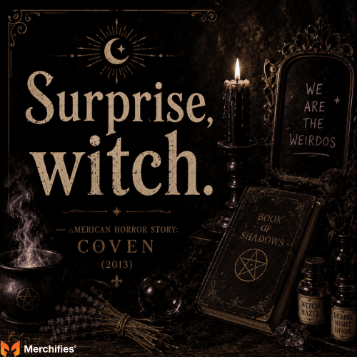 Witch-Quotes-From-TV-Shows