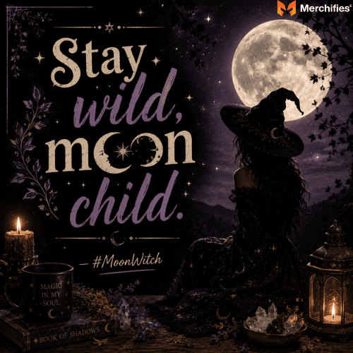 Short-Witch-Quotes-Perfect-for-Instagram-Captions