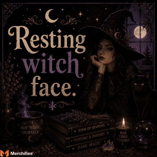 Witch-Quotes-to-Wear-and-Share