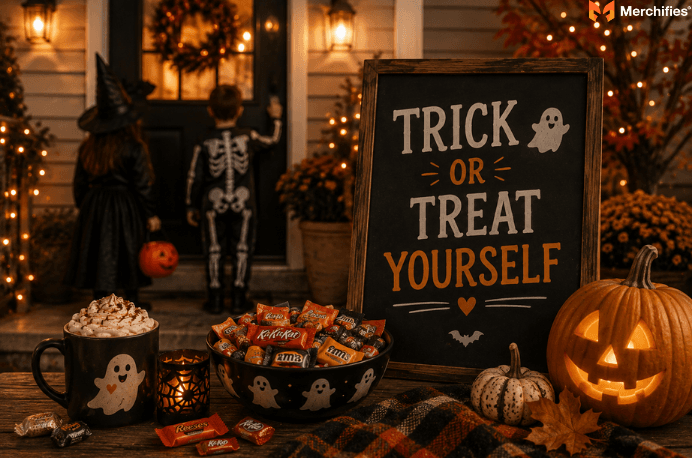 What-Does-Trick-or-Treat-Mean-The-Tradition-Behind-the-Phrase