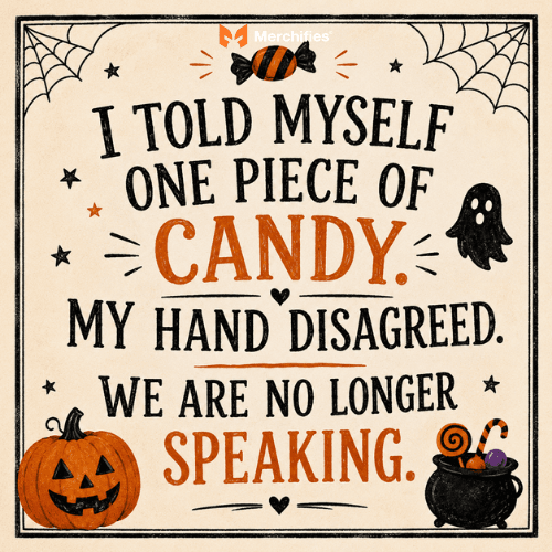 Funny-Trick-or-Treat-Yourself-Quotes