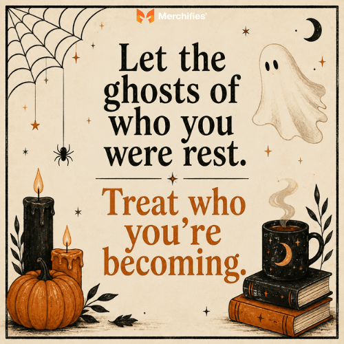 Spooky-Self-Care-Halloween-Quotes