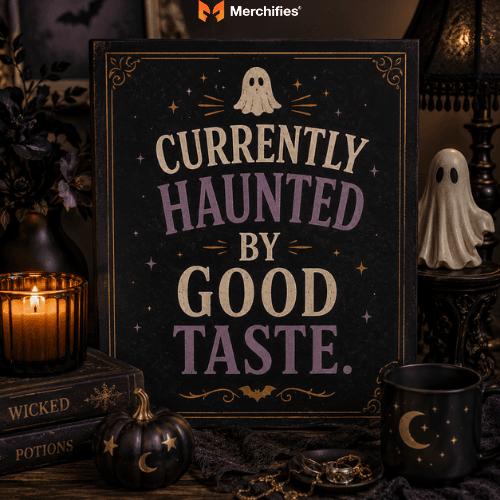 Short-Trick-or-Treat-Captions-for-Instagram